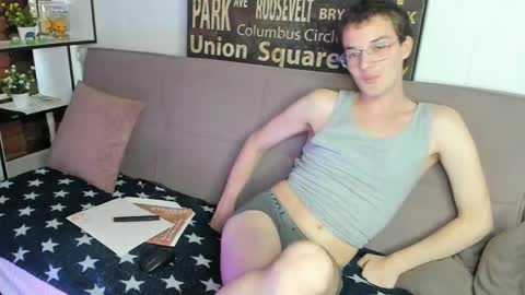 slate_wisp online show from 25, 5, 2026