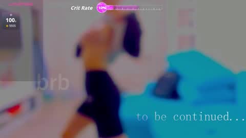 Nika   online show from 8, 10, 2025