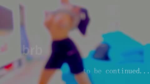 Nika   online show from 15, 1, 2026