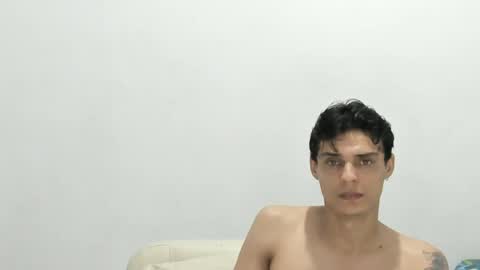 Snapshot of slav_bigtits chatting on 13, 5, 2026 lola and master online show from 13, 5, 2026