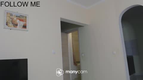 Slava GAY. PVT OPEN. online show from 15, 2, 2025