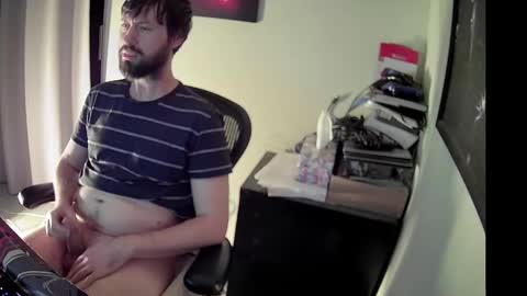 slave2pussy online show from 22, 12, 2024