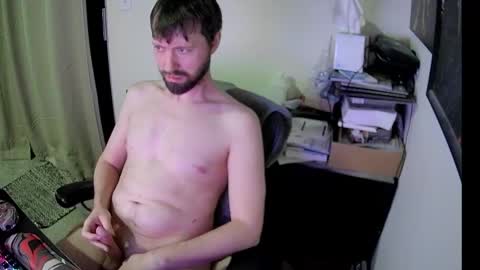 slave2pussy online show from 16, 3, 2026