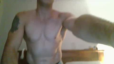 slave4live online show from 8, 2, 2026
