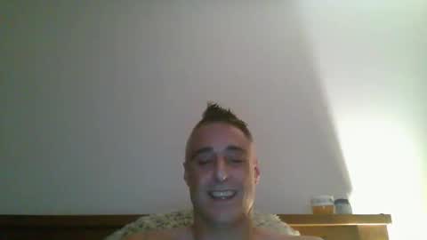 slave4live online show from 14, 2, 2026