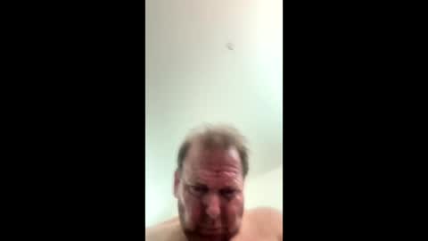 Snapshot of slave4men_woman chatting on 7, 6, 2026 slave4men_woman online show from 7, 6, 2026