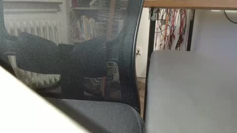 slave_bitch_boy online show from 25, 12, 2024