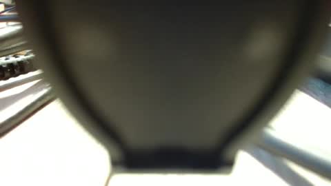 slave_bitch_boy online show from 15, 2, 2026