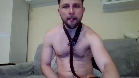 slave boy perwers bdsmFEMDOM online show from 11, 1, 2025