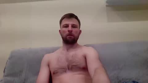 slave boy perwers bdsmFEMDOM online show from 12, 1, 2025