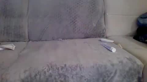 slave boy perwers bdsmFEMDOM online show from 13, 1, 2025