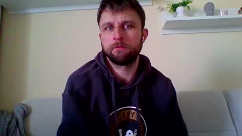 slave boy perwers bdsmFEMDOM online show from 27, 1, 2025