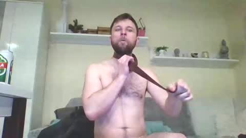 slave boy perwers bdsmFEMDOM online show from 28, 2, 2025