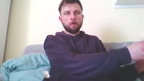 slave boy perwers bdsmFEMDOM online show from 1, 3, 2025