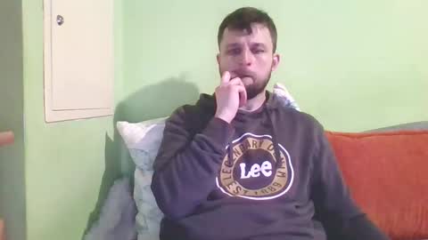 slave boy perwers bdsmFEMDOM online show from 11, 1, 2026