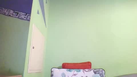 slave boy perwers bdsmFEMDOM online show from 13, 1, 2026