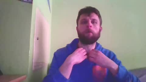 slave boy perwers bdsmFEMDOM online show from 15, 2, 2026