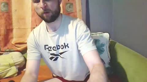 slave boy perwers bdsmFEMDOM online show from 28, 3, 2026