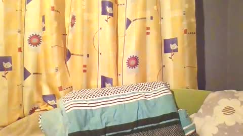 slave boy perwers bdsmFEMDOM online show from 3, 4, 2026