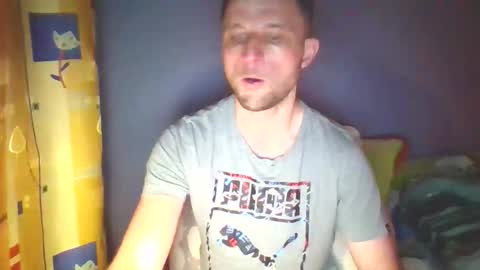 slave boy perwers bdsmFEMDOM online show from 4, 4, 2026