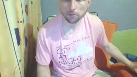 slave boy perwers bdsmFEMDOM online show from 6, 4, 2026