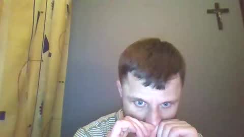 slave boy perwers bdsmFEMDOM online show from 13, 4, 2026