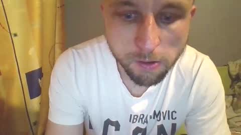 slave boy perwers bdsmFEMDOM online show from 13, 4, 2026