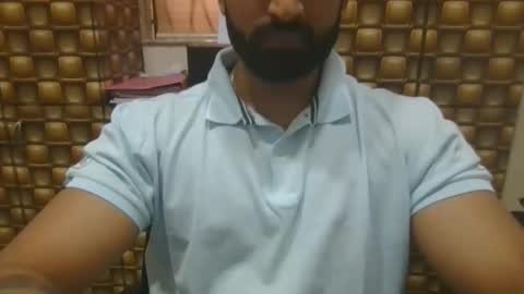 Lucifer online show from 21, 4, 2026