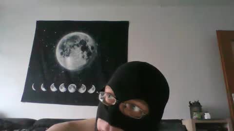 slaveforgodess online show from 13, 3, 2026