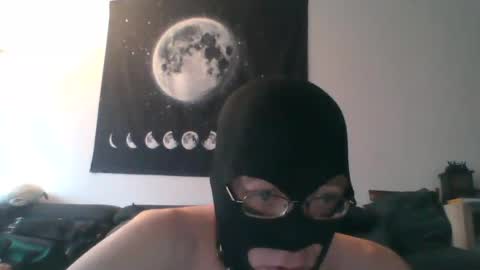 Snapshot of slaveforgodess chatting on 18, 7, 2026 slaveforgodess online show from 18, 7, 2026