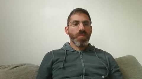 camboy online show from 22, 10, 2025