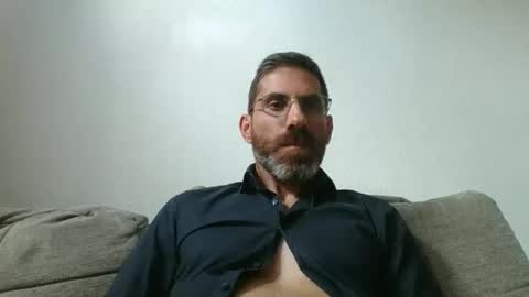 camboy online show from 23, 10, 2025