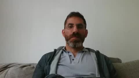 camboy online show from 26, 10, 2025