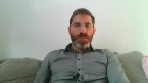 camboy online show from 7, 11, 2025