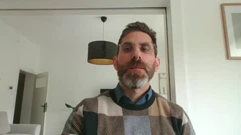 camboy online show from 20, 2, 2026