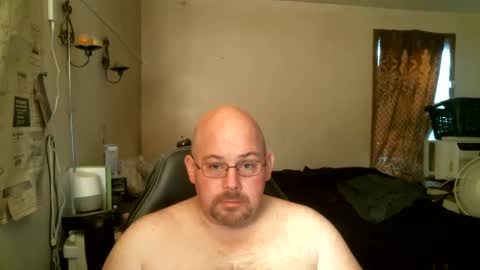 slavejim online show from 12, 1, 2025