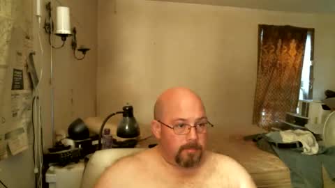 slavejim online show from 20, 12, 2025