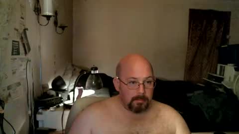 slavejim online show from 22, 12, 2025