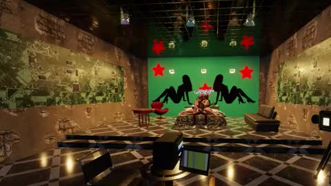 Snapshot of slavelilith chatting on 30, 9, 2025 MistressLilitu online show from 30, 9, 2025