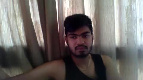 Add me on hangout sjcool1998 online show from 9, 3, 2025
