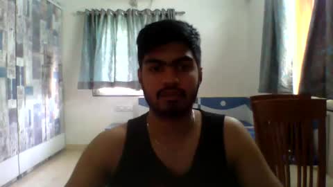 Add me on hangout sjcool1998 online show from 9, 3, 2025