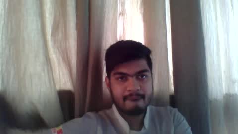 Add me on hangout sjcool1998 online show from 15, 2, 2026