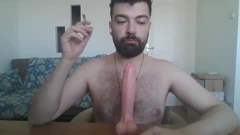 Snapshot of slavic_sword chatting on 5, 4, 2026 slavic_sword online show from 5, 4, 2026