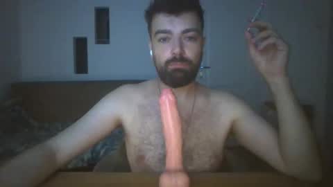 Snapshot of slavic_sword chatting on 5, 4, 2026 slavic_sword online show from 5, 4, 2026