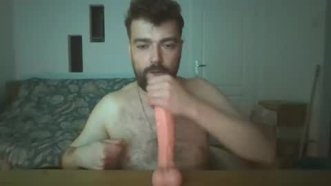 Snapshot of slavic_sword chatting on 7, 4, 2026 slavic_sword online show from 7, 4, 2026