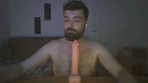 Snapshot of slavic_sword chatting on 10, 4, 2026 slavic_sword online show from 10, 4, 2026