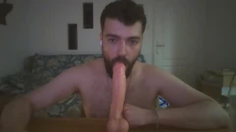 Snapshot of slavic_sword chatting on 11, 4, 2026 slavic_sword online show from 11, 4, 2026