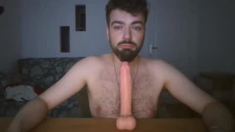 Snapshot of slavic_sword chatting on 18, 4, 2026 slavic_sword online show from 18, 4, 2026