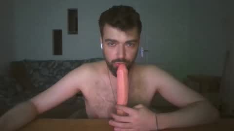 Snapshot of slavic_sword chatting on 19, 4, 2026 slavic_sword online show from 19, 4, 2026