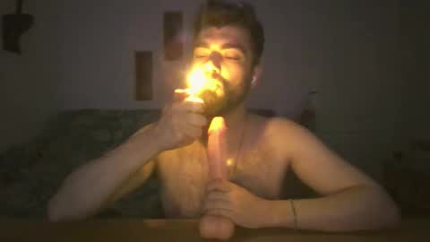 Snapshot of slavic_sword chatting on 21, 4, 2026 slavic_sword online show from 21, 4, 2026